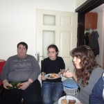 tolga-gizem-merda-22-01-2011