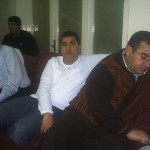 tolga-hasan-furkan-halil-21-02-2009