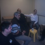 tolga-mehmet-halil-mehmet-17-01-2009