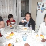 tolga-nafi-aybice-zeynep-23-12-2012