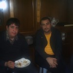 tolga-yahya-20-12-2008