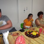 tolga-zeynep-safinaz-bodrum-2010