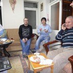 ummuhan-burhanettin-saadet-ekrem-03-04-2010