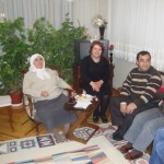 ummuhan-fatma-halil-derya-emel-16-01-2010