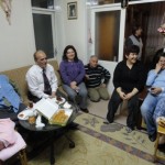 ummuhan-hasan-derya-ekrem-ruchan-safinaz-saadet-nuran-03-04-2010
