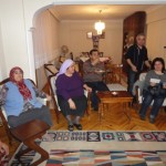 ummuhan-hatice-halil-saim-derya-17-12-2011