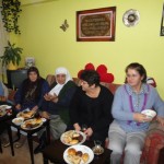 ummuhan-nazire-ese-safinaz-saadet-15-10-2011