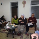 ummuhan-nazire-nuran-hatice-mehmet-19-11-2011