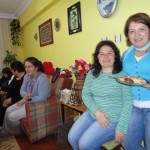 ummuhan-nazire-safinaz-saadet-derya-fatma-15-10-2011