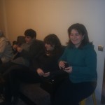 ummuhan-safinaz-merda-derya-17-01-2009