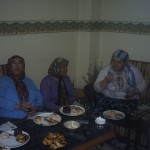 ummuhan-serife-hatice-17-05-2008