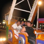 yahya-burak-erhan-tolga-gizem-didim-2009