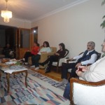 yahya-halil-emel-safinaz-nuran-mehmetoztan-hatice-26-10-2013