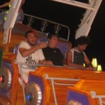 yahya-tolga-burak-didim-2009