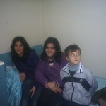 zeynep-aybice-nafi-17-01-2009