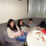 zeynep-aybice-nafi-17-03-2012