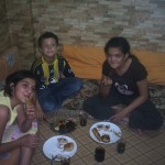 zeynep-aybice-nafi-17-05-2008