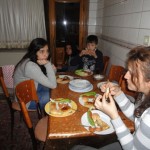 zeynep-aybice-nafi-merda-17-12-2011