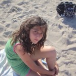 zeynep-didim-2009