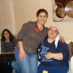 zeynep-emel-hatice-19-12-2009