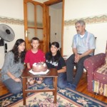 zeynep-nafi-aybice-mehmet-29-05-2010