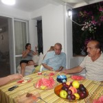 zeynep-nazik-afsin-mehmet-bodrum-2010