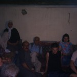 2004-festival-muhabbet