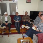 ali-saim-halil-mehmet-nuran-20-04-2012