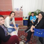 aybice-zeynep-nafi-dilara-20-04-2012