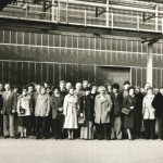 bayer-fabrikasi-04-03-1978
