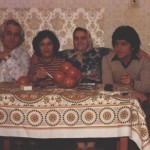 halil-zeynep-aysehanim-suphi-1978