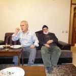 mehmet-ali-19-02-2011
