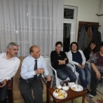 moztan-hasan-emel-fatma-merda-safinaz-14-05-2011