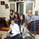 nuran-nafi-aybice-zeynep-ali-mehmetoztan-mehmet-19-03-2011