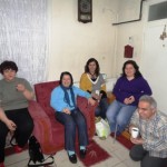 safinaz-fatma-emel-derya-saim-19-03-2011