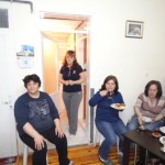 safinaz-merda-derya-gulersin-filiz-20-04-2012